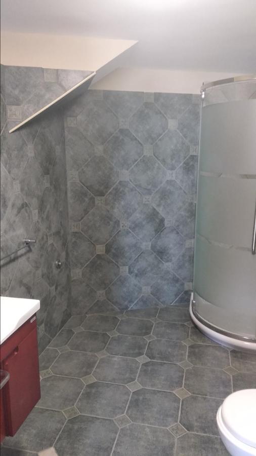 B&B Vecchia Darsena Augusta Kültér fotó